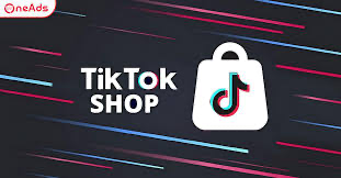 TikTokShop